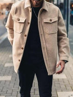 02852825-14c7-424f-97d5-cab6cb2a697f-Max-Origin