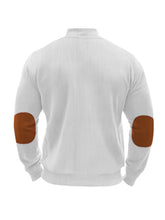 0624c0f7cf944465895361bf5872bc6b-Max-Origin