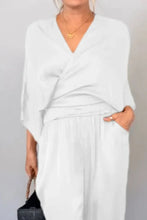 0d2626ad-7be2-497c-8ff3-7478998bb6b3-Max-Origin