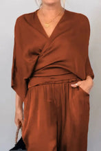 112cdd6d-2376-4085-9aa5-96dfefac35bf-Max-Origin