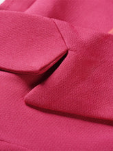 1a0b5497-976d-4e5d-929e-681454c4b982-Max