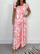 24ea65be0c4c44458c09bb1950beed67-Max-Origin