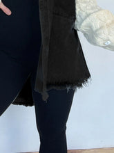 29574f54-0bc6-4c2a-a70b-2ad2b015d7a9-Max-Origin