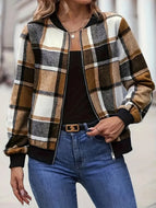 2d26e53e-0f18-41aa-a2ab-315254c7c9fa-Max