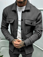 306a163df0b140ad9e02a0ea53921dd6-Max-Origin