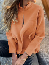 31606e4ef6594cb3991e6975ab7b8123-Max-Origin