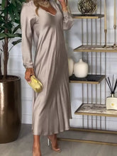 34e42f83be7246eb90d814f5bebf4eac-Max-Origin