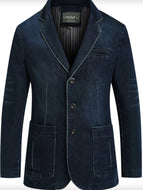 3c7e3a25-0de7-418f-94b9-5d679205ef84-Max-Origin