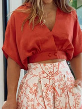 3f342cec-fe50-4636-a027-820d54d9f834-Max-Origin