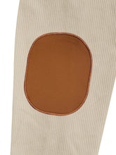 44862e8fe39546cca37fa0fb080b8efa-Max-Origin