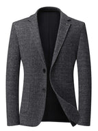 45d6170ca9af441a81a3d5be381e9dcc-Max-Origin