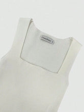 4a527edd-e034-42aa-ac90-a0a761f97a5b-Max-Origin