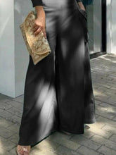 4aa8f2ff7fe141f08939f931720743c5-Max-Origin