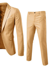 4fcf8c13-f362-4136-96aa-870af8f8cfaf-Max