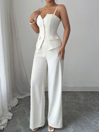 523dd8dd-fe83-499c-824c-67e5de4d111a-Max-Origin