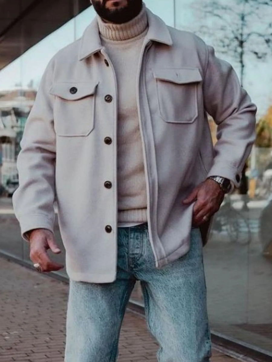 53a821bc-9a6a-49a8-bf5d-2004cd492ba6-Max-Origin