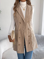 562a4642-9be5-4f5d-b22d-927feccf92e6-Max-Origin