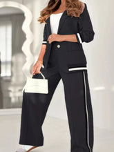 580caf7d3d6b4b2db4e7a31535c7ba78-Max-Origin