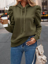 5940859a15ef48008b11609e75e6555c-Max-Origin