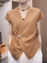 5e989bb4-0f38-42d5-a436-a8e6bd4a2308-Max-Origin