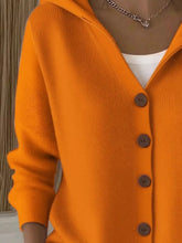 668b1d85-73b5-4193-8718-24a2f3d169f0-Max-Origin