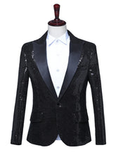 69c39936014f4367982e0c821f6bc0e5-Max-Origin