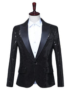 69c39936014f4367982e0c821f6bc0e5-Max-Origin