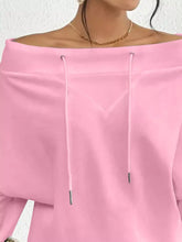 6a2437ca-f021-4e1f-8d29-e673a714fed4-Max-Origin