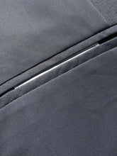 6d8ab46269a7478db24a7792e40d614b-Max-Origin