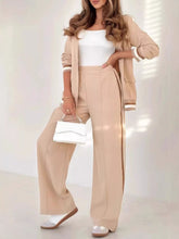 7434393eaf654cefbf6a4d252e59727f-Max-Origin