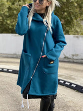 74521cee-a9f4-402d-8646-aac7076655d5-Max-Origin