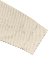 74791383560a402aa485ee929895a009-Max-Origin