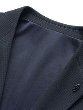 7544d9da7fa24760a1d9ba210c69c4fd-Max-Origin