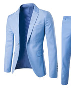 75764971-45b5-4e9b-9891-eb1e31e2559d-Max