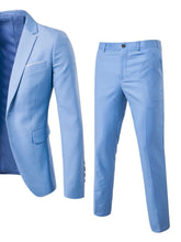 7672f9d1-00d6-4087-994f-1d2c91260b1f-Max