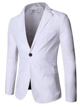 770288cb-cfde-4fc9-8b3f-4366771cb487-Max