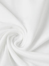 7b3eedf6-6282-4e8b-9483-0523f4be0fbb-Max