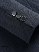 7c1e359cdff645b3871725ae8355f540-Max-Origin