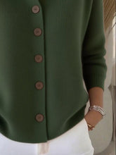 7fd5a31f-4a84-4f5f-81a8-ff66388140be-Max-Origin