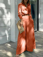 872b8dedc26e4dbdaa77cfcf836ad7cc-Max-Origin