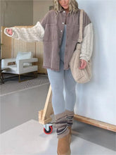 910ee1269d254f358706b36ad6855cbf-Max-Origin