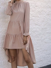 9527ba5f-9174-4dbd-b389-60de9072fe60-Max-Origin