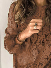 95eeb55a-5d0b-4358-be04-cb4456cf3e55-Max-Origin