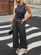 9866607b54ba4cddb67ae323a51b03b4-Max-Origin