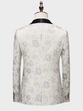 9897d514-0641-4544-8d8d-8710d35bf65e-Max-Origin