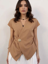 9ba5eabe-45f9-47ce-90c7-029e1d72c139-Max-Origin