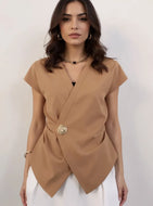 9ba5eabe-45f9-47ce-90c7-029e1d72c139-Max-Origin