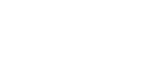 Versaic