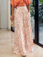 a00413b7-d477-4e22-b890-f65f476d056f-Max-Origin