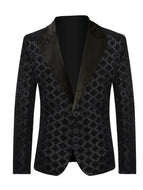 a257f15440fe4a0f962ebd7387f71bcf-Max-Origin